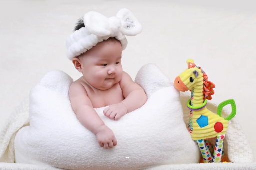 丹东宝宝护理知识 丹东宝宝护理知识