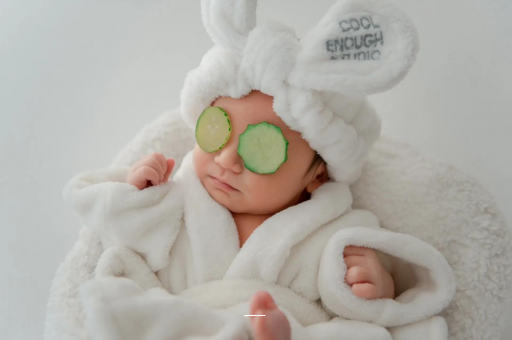 丹东盆腔积液影响怀孕么 丹东盆腔积液影响怀孕么