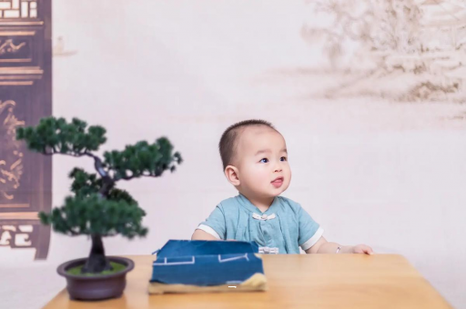 丹东怎样预防宝宝湿疹 丹东怎样预防宝宝湿疹