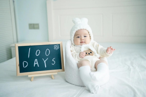 丹东怀孕初期体温会升高