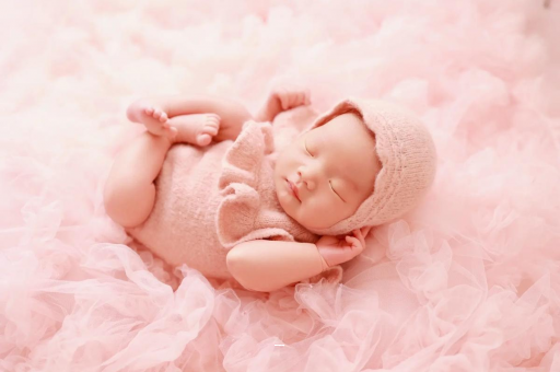 丹东宝宝几个月可以抬头 丹东宝宝几个月可以抬头