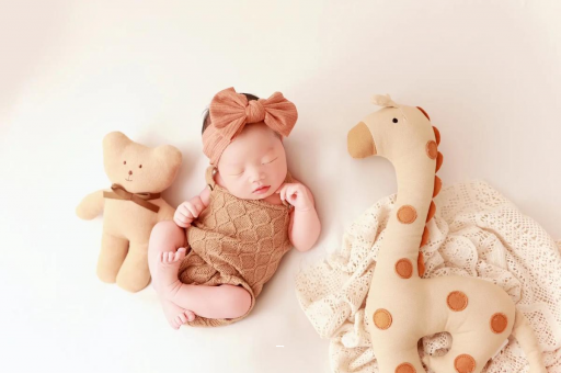 丹东宝宝脸上有白块 丹东宝宝脸上有白块