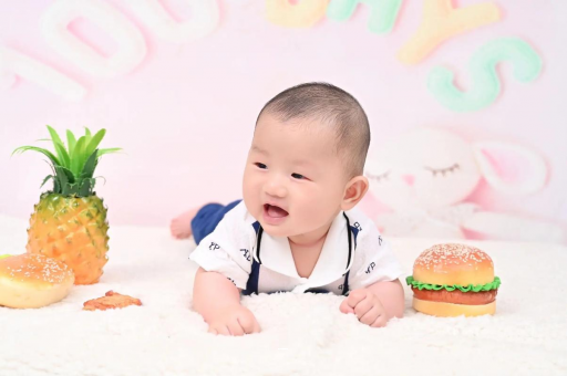 丹东两岁八个月宝宝身高 丹东两岁八个月宝宝身高