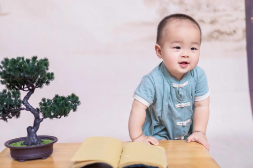 丹东十个月宝宝能吃西瓜吗