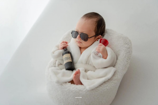 丹东怀孕孕酮高好不好