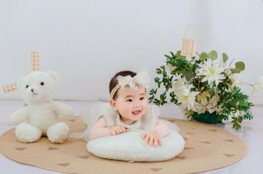 丹东六个月宝宝发烧怎么办 丹东六个月宝宝发烧怎么办