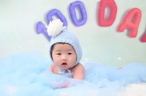 丹东宝宝多久会笑 丹东宝宝多久会笑