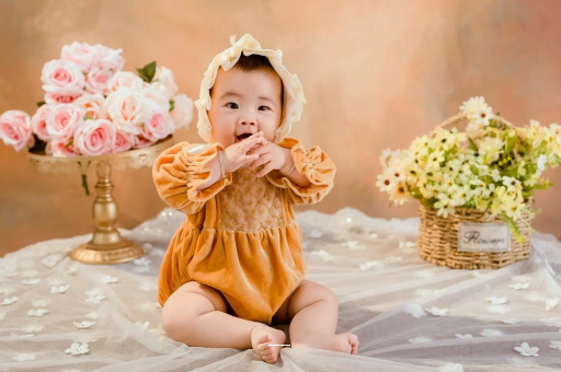 丹东咳嗽会传染给宝宝吗