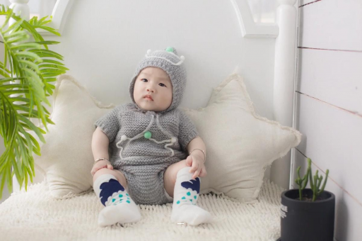 丹东孕妇适合闻什么花香